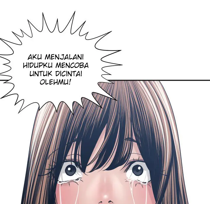 image-komik-salamander-chapter-33-121/143