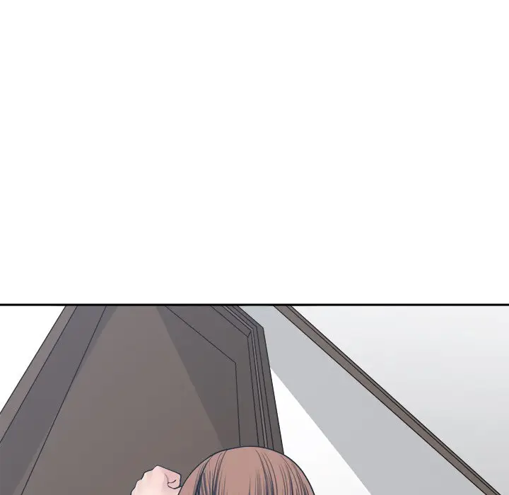 image-komik-salamander-chapter-33-123/143