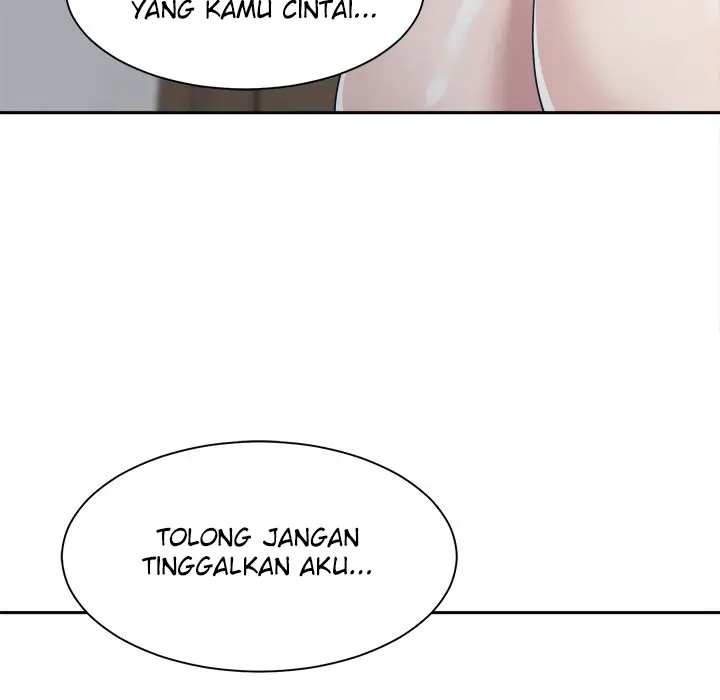 image-komik-salamander-chapter-33-127/143