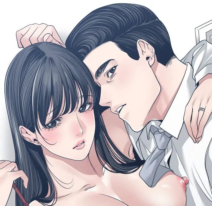 image-komik-salamander-chapter-33-128/143