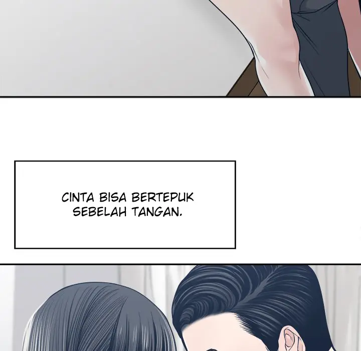 image-komik-salamander-chapter-33-130/143