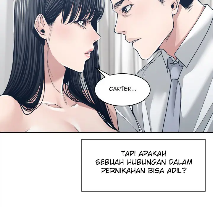 image-komik-salamander-chapter-33-131/143