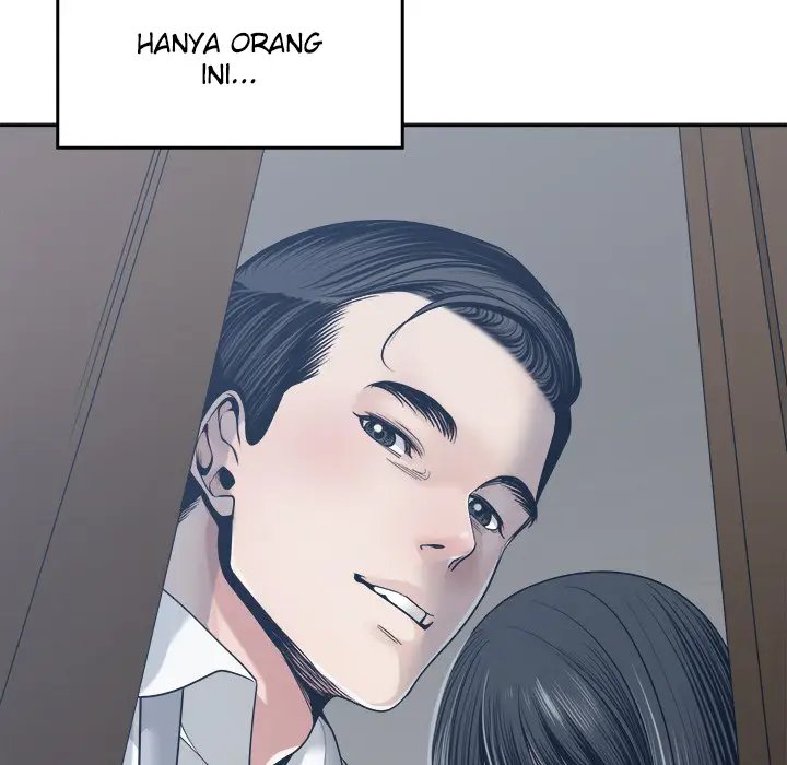 image-komik-salamander-chapter-33-139/143