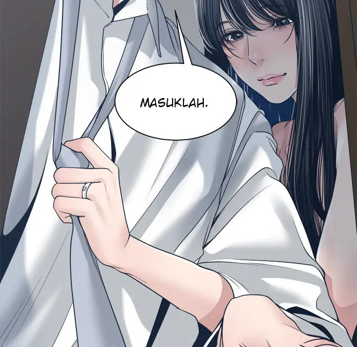 image-komik-salamander-chapter-33-140/143