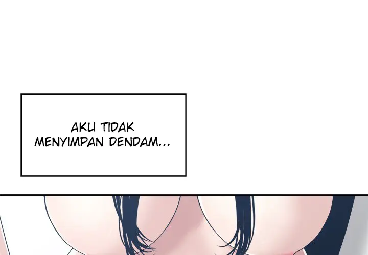 image-komik-salamander-chapter-34-1/176