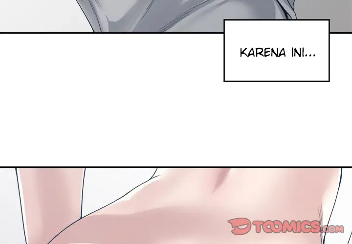 image-komik-salamander-chapter-34-3/176