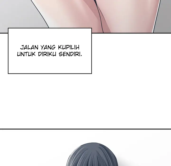 image-komik-salamander-chapter-34-5/176