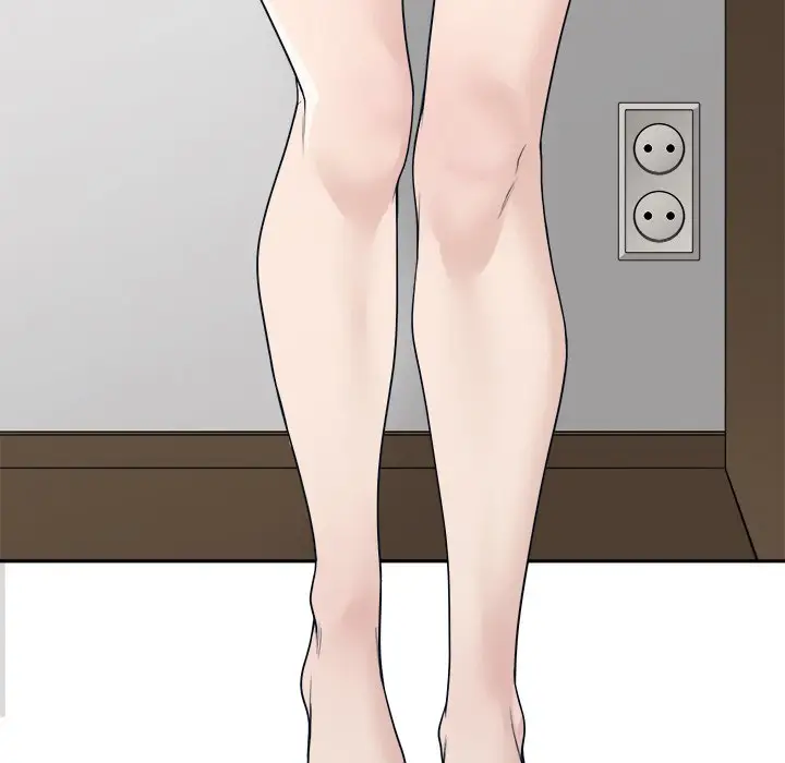 image-komik-salamander-chapter-34-8/176