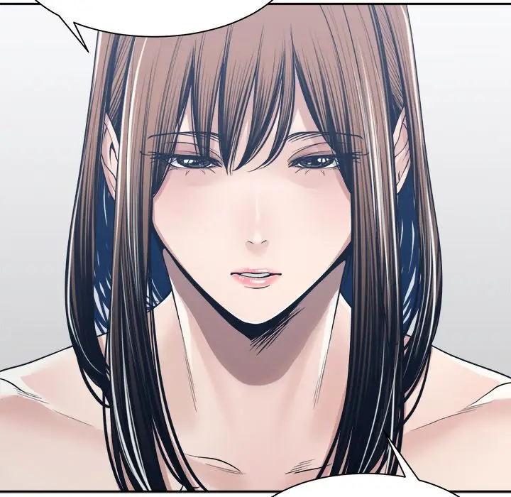 image-komik-salamander-chapter-34-17/176