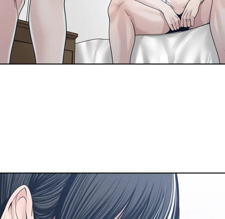 image-komik-salamander-chapter-34-20/176