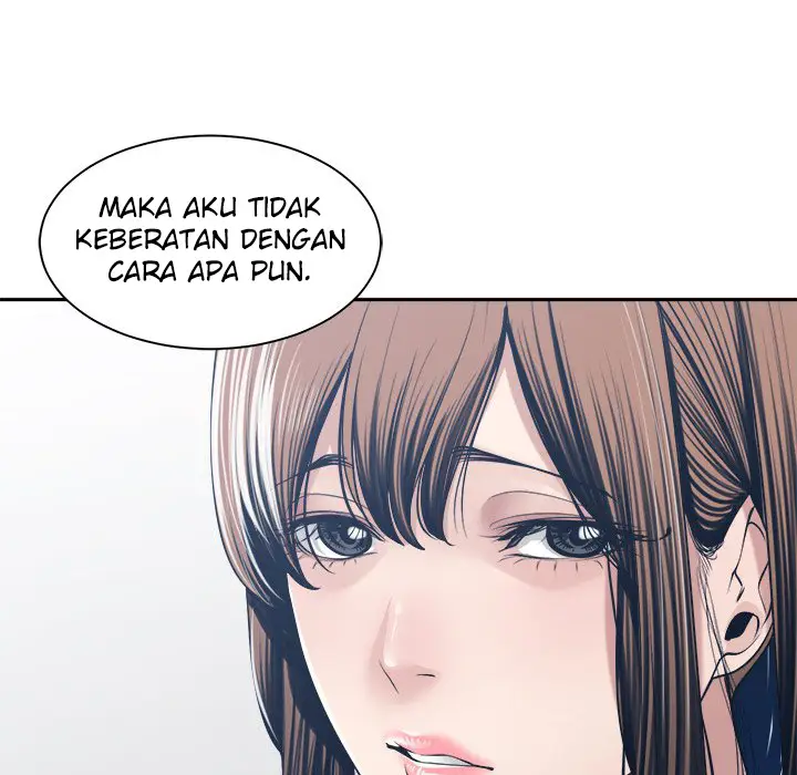 image-komik-salamander-chapter-34-22/176