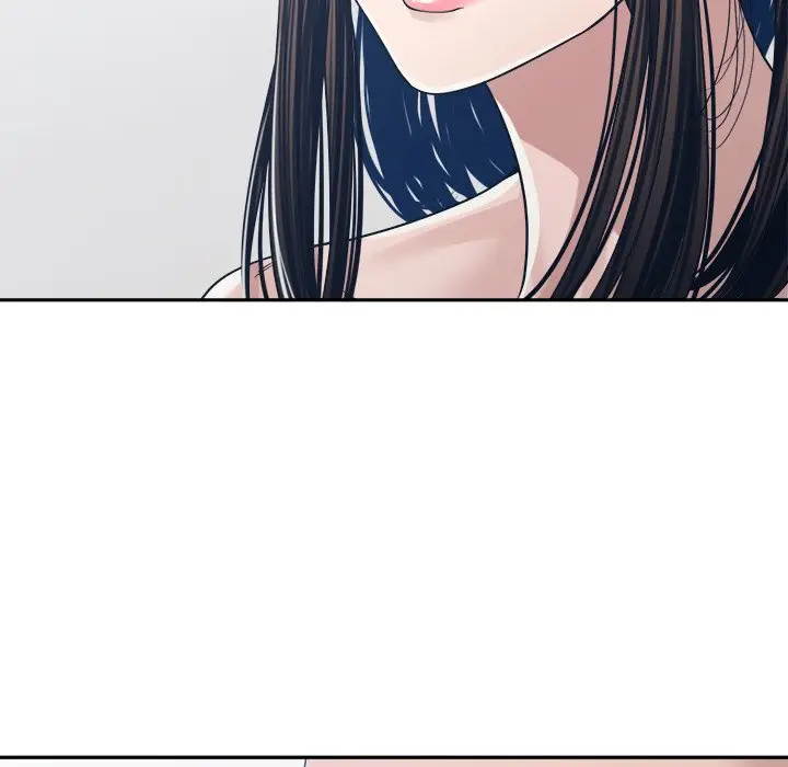 image-komik-salamander-chapter-34-23/176