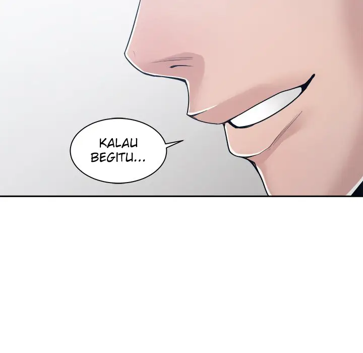 image-komik-salamander-chapter-34-24/176