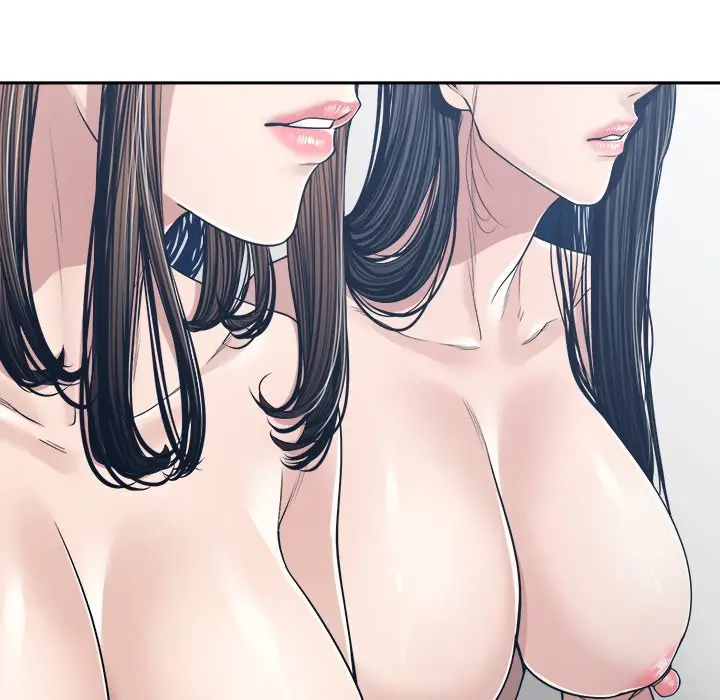 image-komik-salamander-chapter-34-25/176