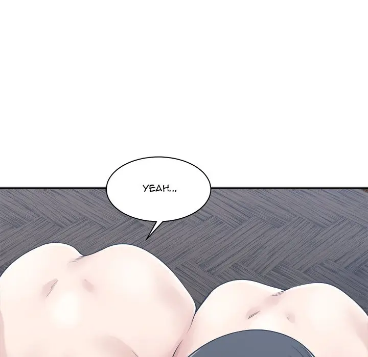 image-komik-salamander-chapter-34-29/176