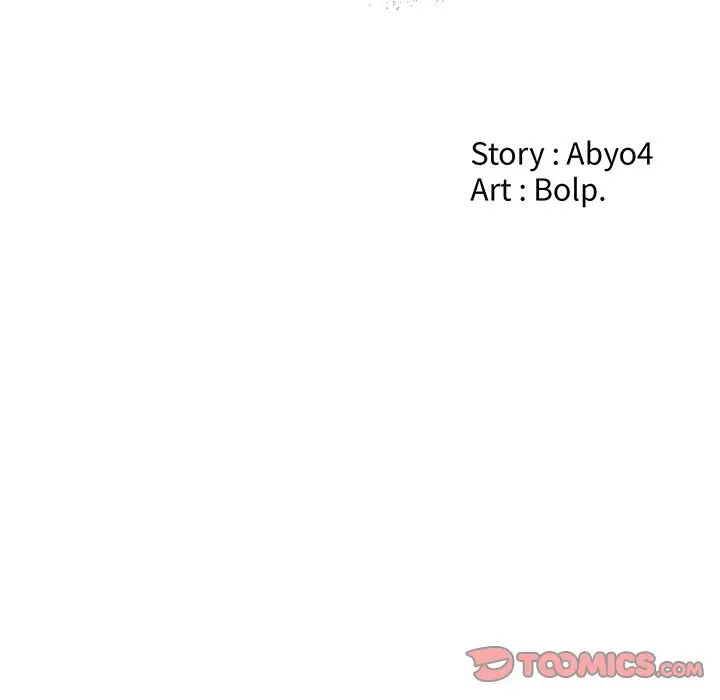 image-komik-salamander-chapter-34-33/176