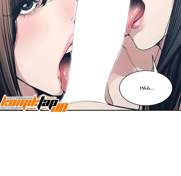 image-komik-salamander-chapter-34-35/176