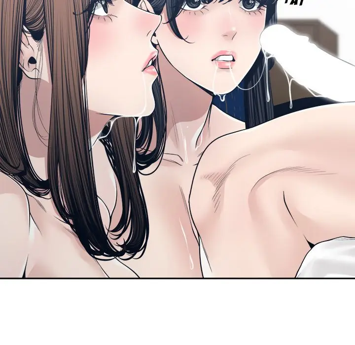 image-komik-salamander-chapter-34-42/176