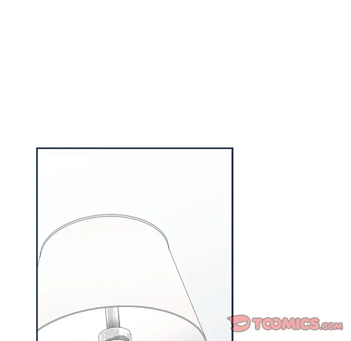 image-komik-salamander-chapter-34-45/176