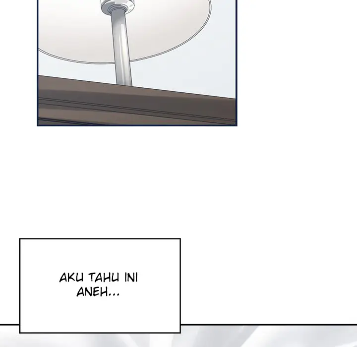 image-komik-salamander-chapter-34-46/176