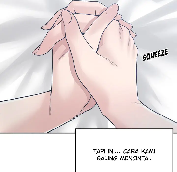 image-komik-salamander-chapter-34-47/176