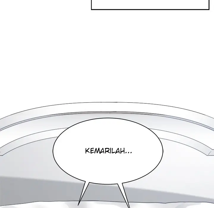 image-komik-salamander-chapter-34-48/176