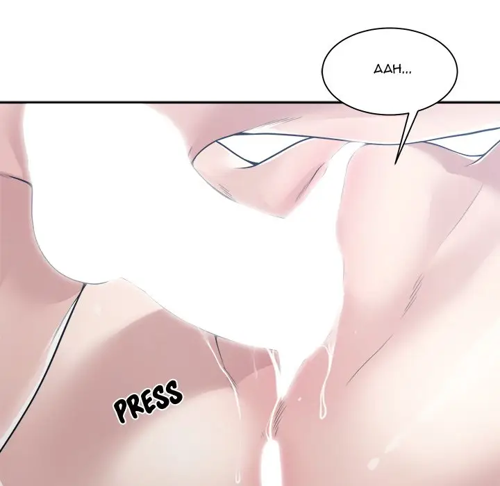 image-komik-salamander-chapter-34-52/176