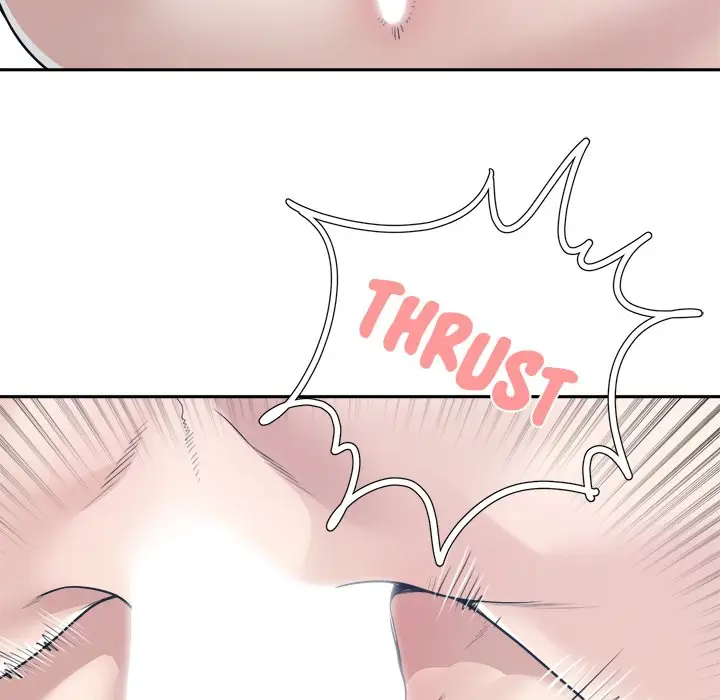 image-komik-salamander-chapter-34-53/176