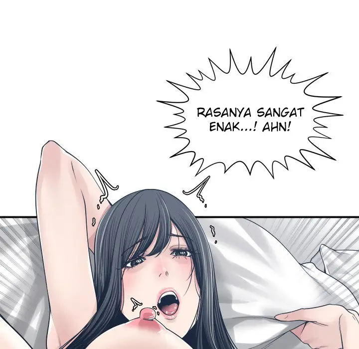 image-komik-salamander-chapter-34-58/176