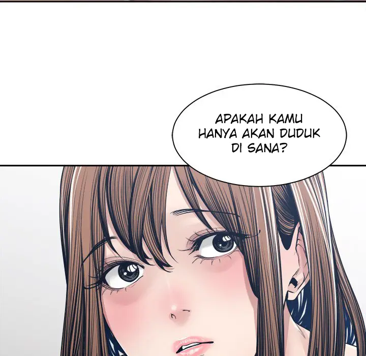 image-komik-salamander-chapter-34-62/176
