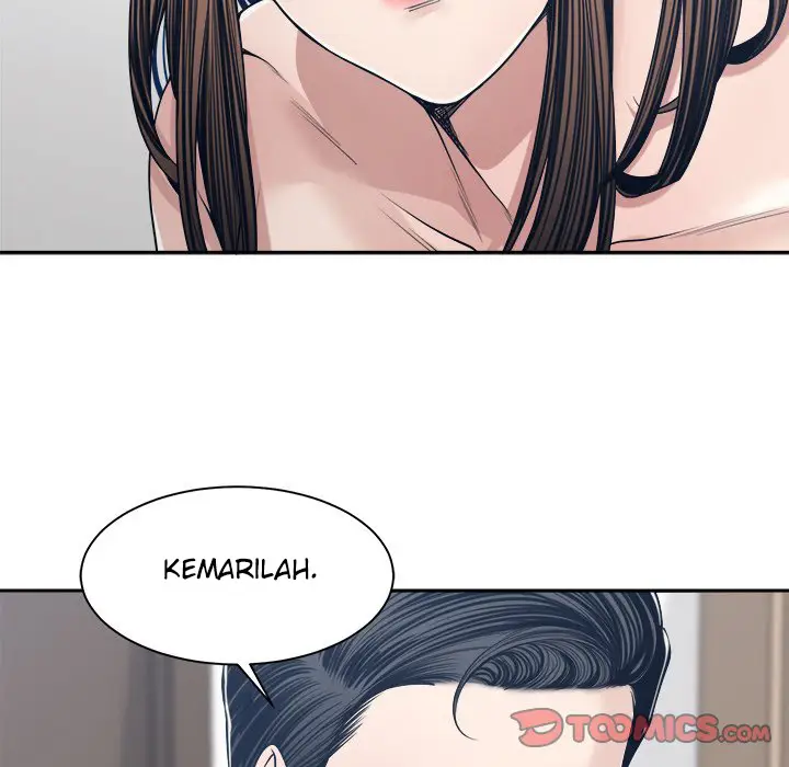 image-komik-salamander-chapter-34-63/176