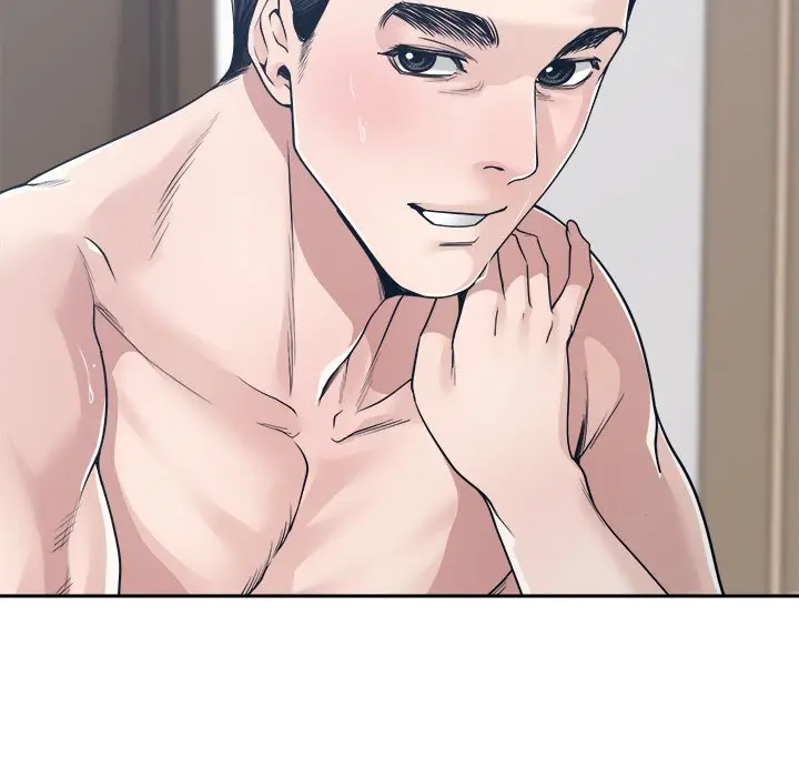 image-komik-salamander-chapter-34-64/176