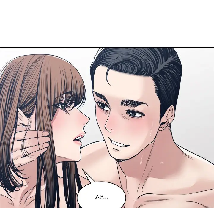 image-komik-salamander-chapter-34-65/176