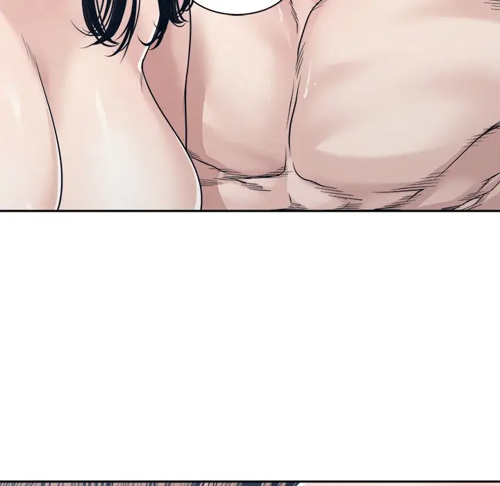 image-komik-salamander-chapter-34-66/176