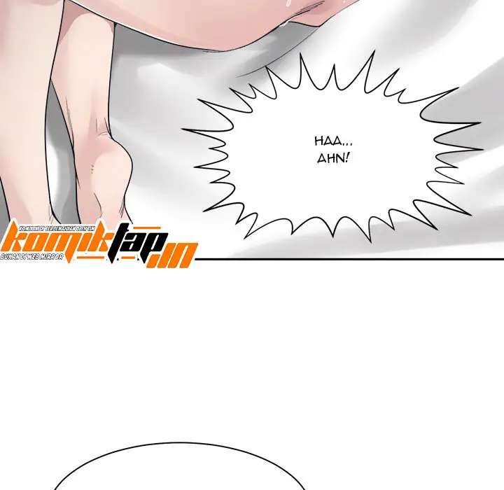 image-komik-salamander-chapter-34-70/176