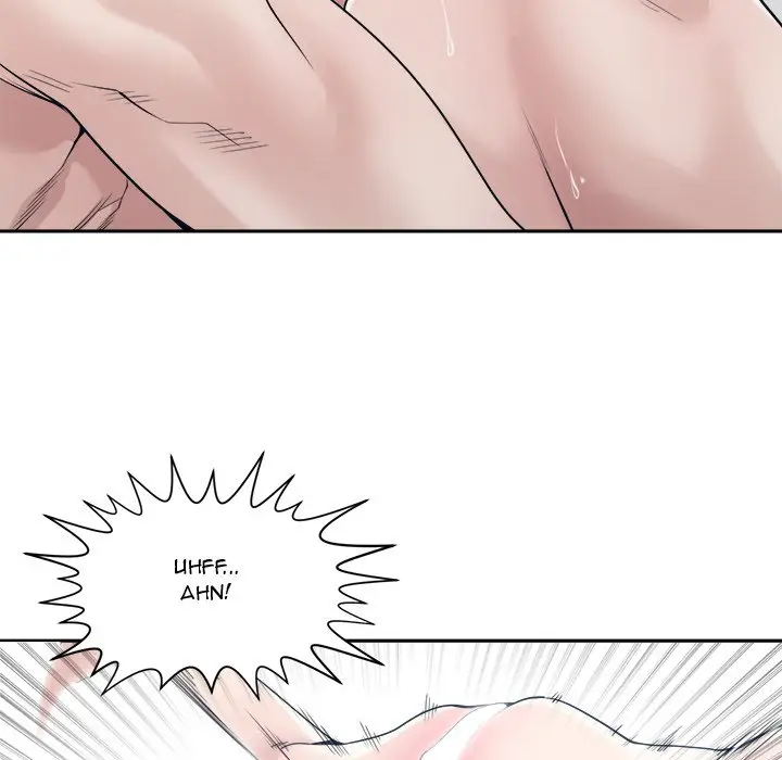 image-komik-salamander-chapter-34-76/176