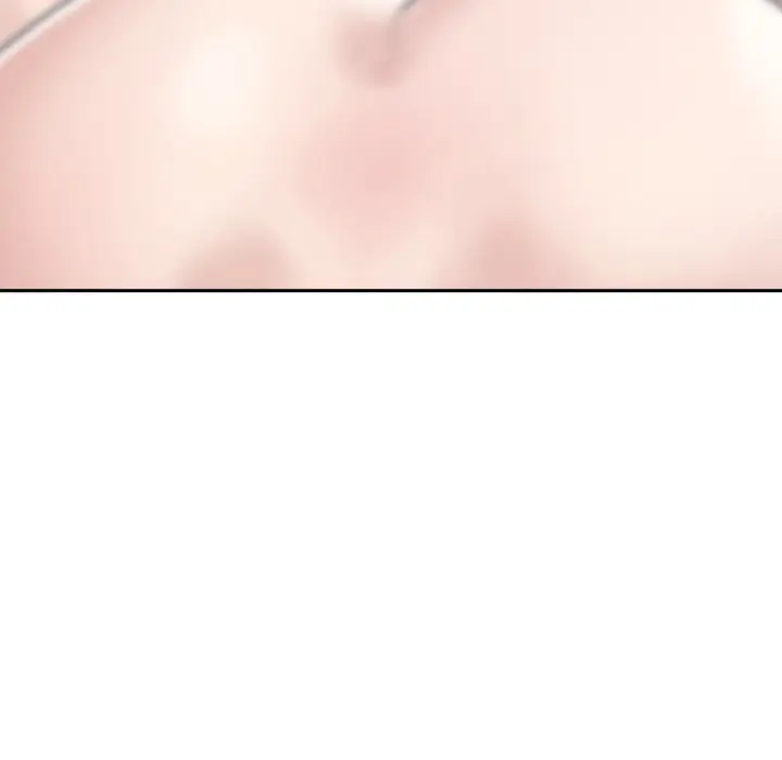 image-komik-salamander-chapter-34-79/176