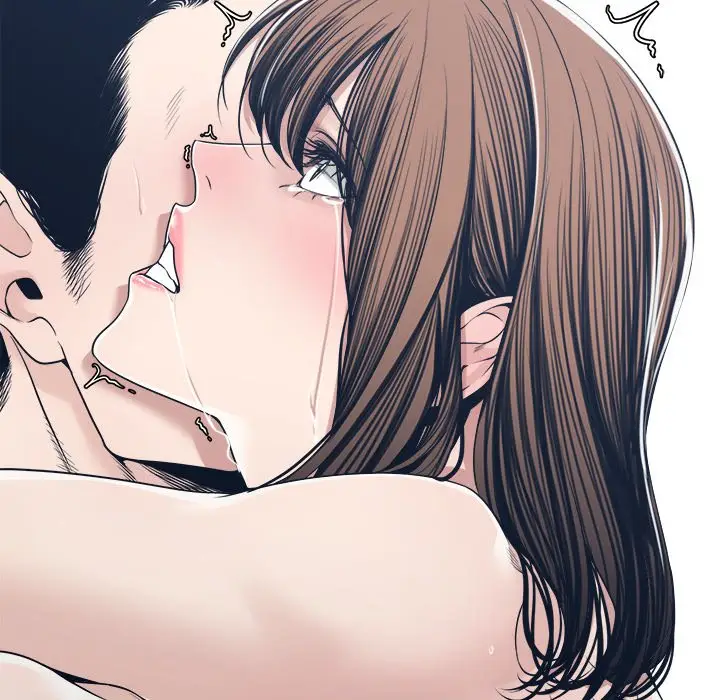 image-komik-salamander-chapter-34-82/176