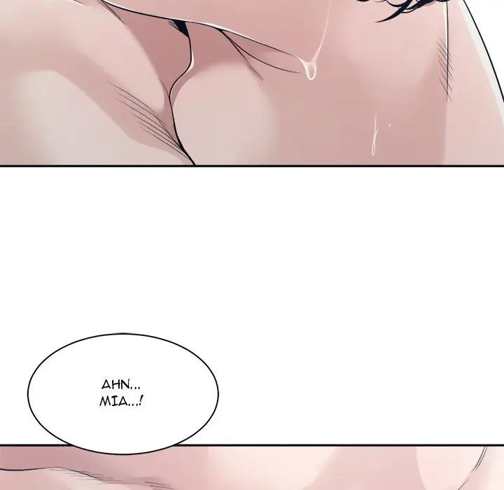 image-komik-salamander-chapter-34-83/176