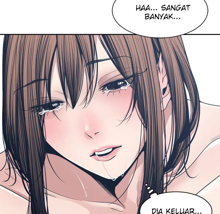 image-komik-salamander-chapter-34-103/176