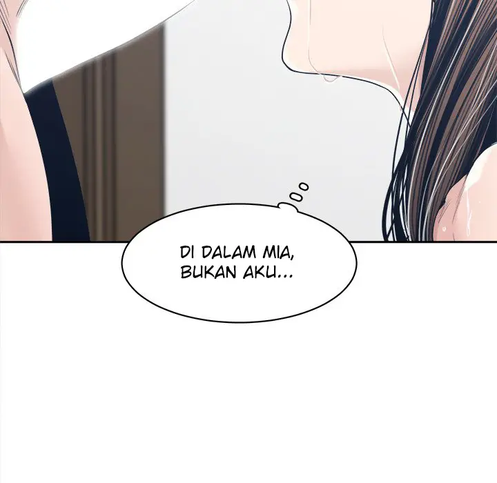 image-komik-salamander-chapter-34-106/176