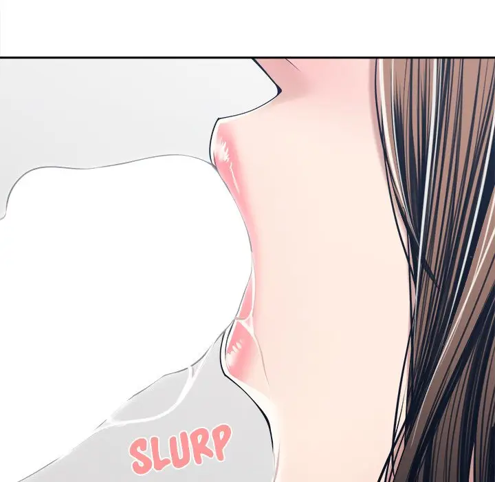 image-komik-salamander-chapter-34-107/176