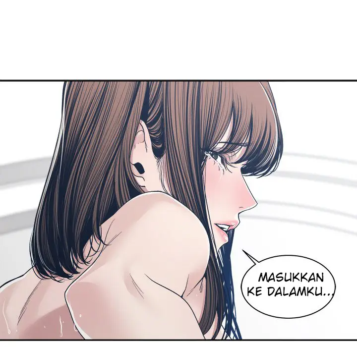 image-komik-salamander-chapter-34-119/176