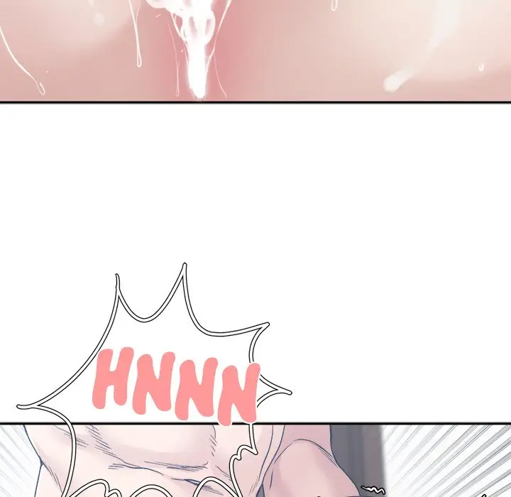 image-komik-salamander-chapter-34-122/176