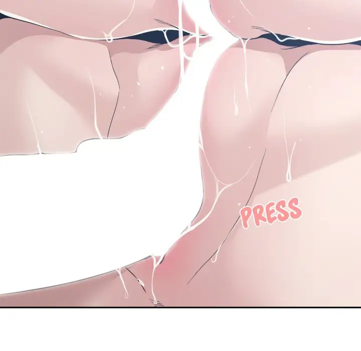 image-komik-salamander-chapter-34-136/176