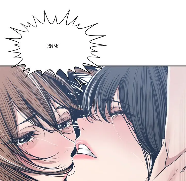 image-komik-salamander-chapter-34-137/176