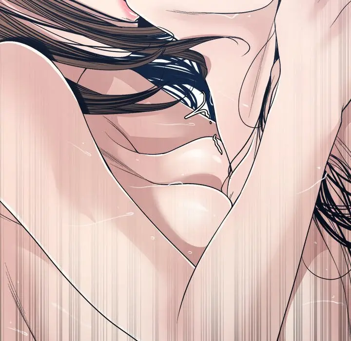 image-komik-salamander-chapter-34-138/176