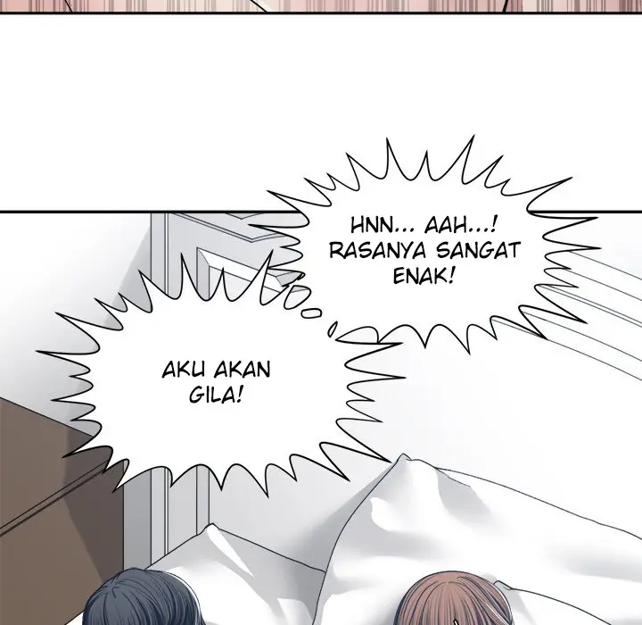 image-komik-salamander-chapter-34-139/176