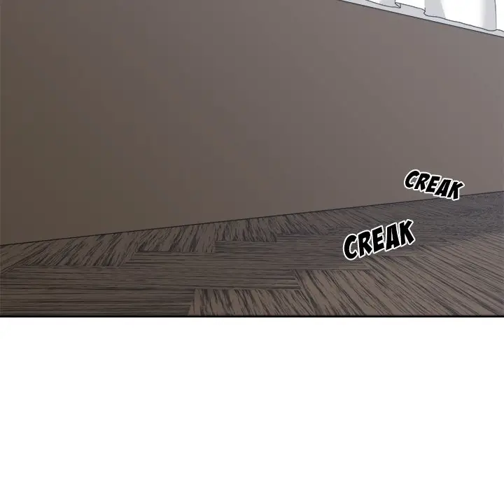 image-komik-salamander-chapter-34-142/176