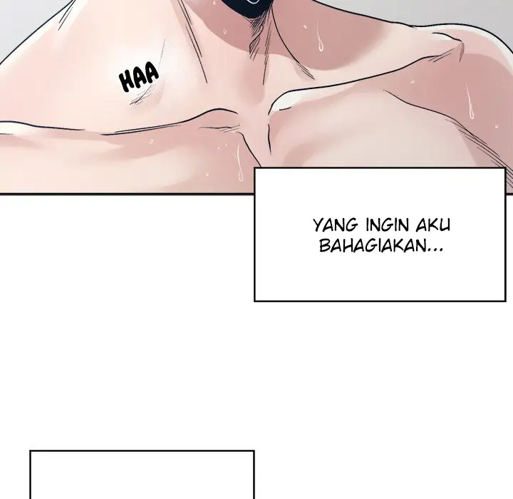 image-komik-salamander-chapter-34-144/176